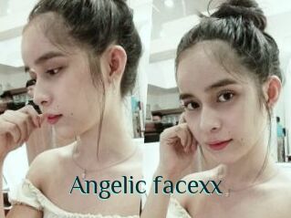 Angelic_facexx