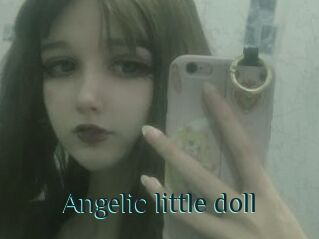 Angelic_little_doll