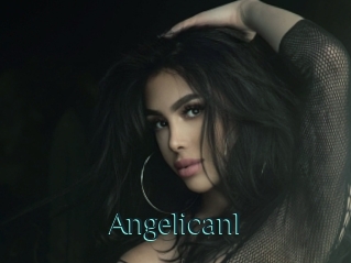 Angelicanl