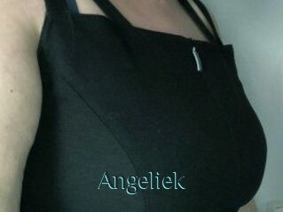Angeliek