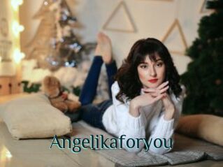 Angelikaforyou