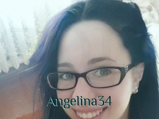 Angelina34