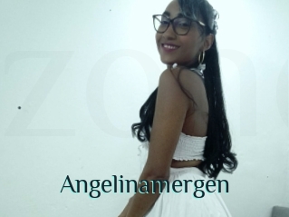 Angelinamergen