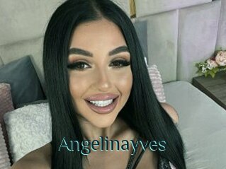 Angelinayves