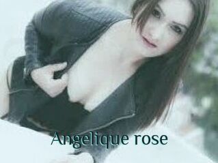 Angelique_rose