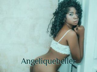 Angeliquebeller