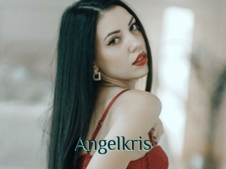 Angelkris