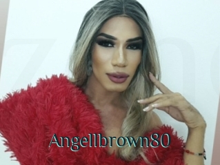 Angellbrown80