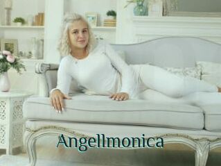 Angellmonica