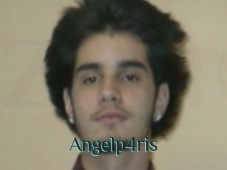 Angelp4ris