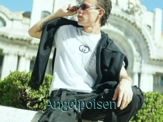 Angelpoisen