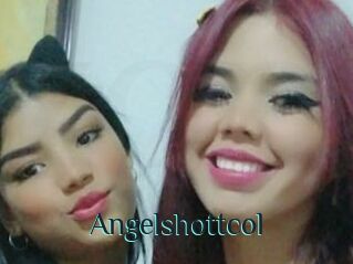 Angelshottcol