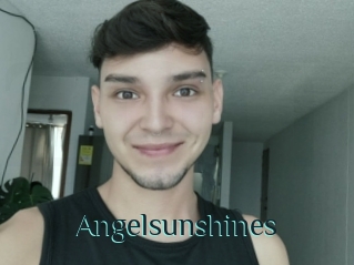 Angelsunshines