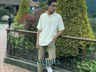 Angeltx