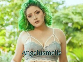 Angelusmelle