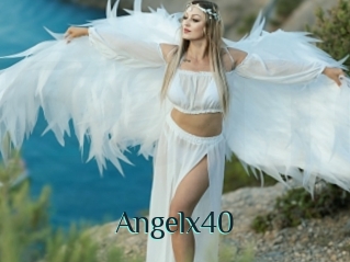 Angelx40