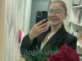 Angelykros