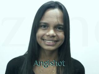 Angishot