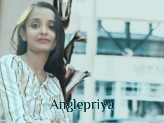Anglepriya