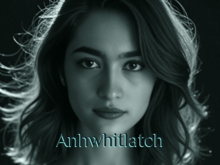 Anhwhitlatch