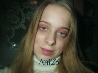 Ani23