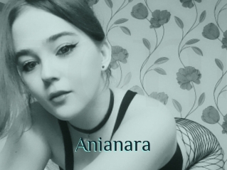Anianara