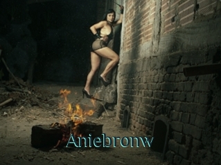 Aniebronw