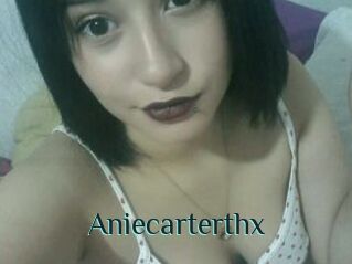 Aniecarterthx