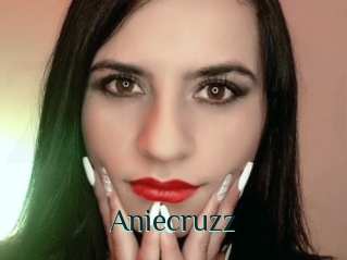 Aniecruzz