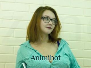 Animihot
