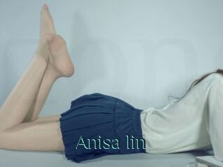 Anisa_lin