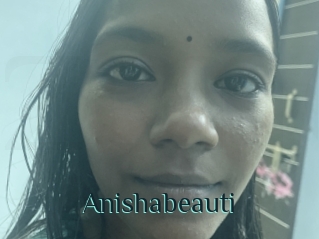 Anishabeauti