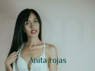 Anita_rojas