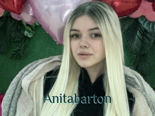 Anitabarton