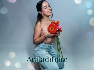 Anitadifiore