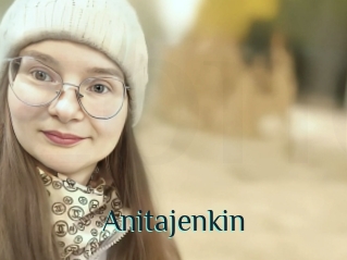 Anitajenkin
