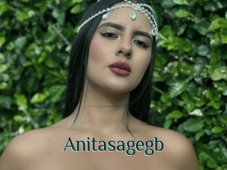 Anitasagegb