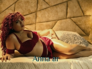 Anna_ar