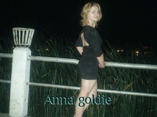 Anna_goldie