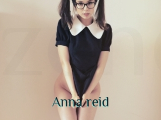Anna_reid