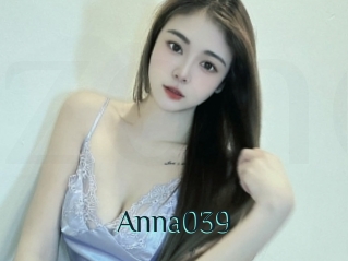 Anna039