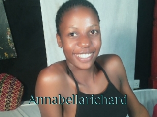 Annabellarichard