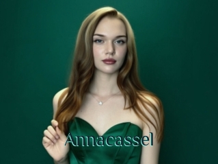 Annacassel
