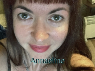 Annaeline