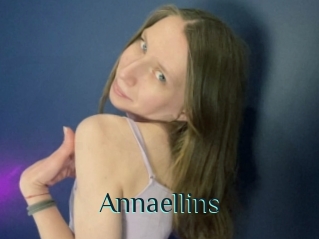 Annaellins