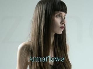 Annaflowe