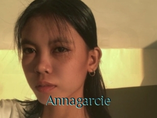 Annagarcie