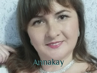 Annakay