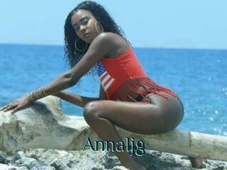 Annaljg