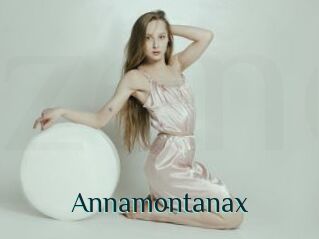 Annamontanax